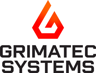 Grimatec